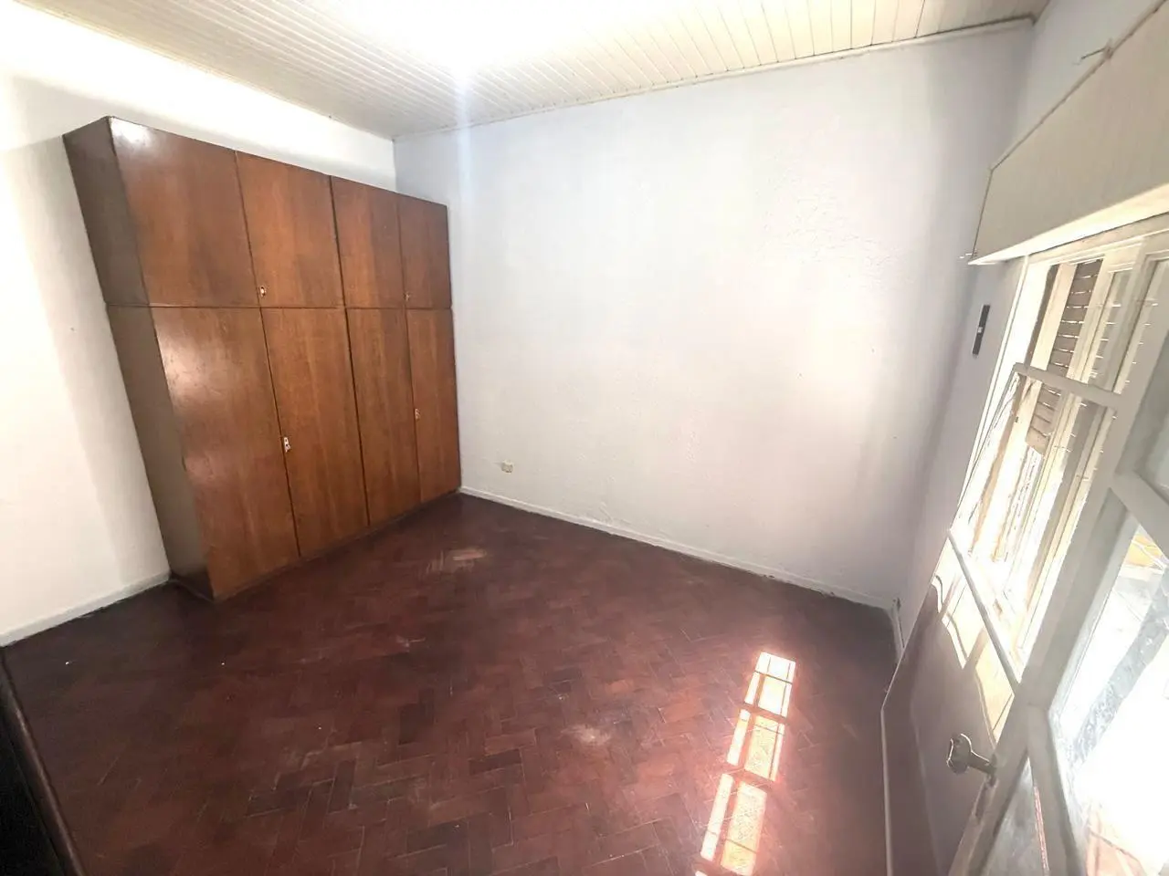 Departamento 3 ambientes. | pichincha al 100 5