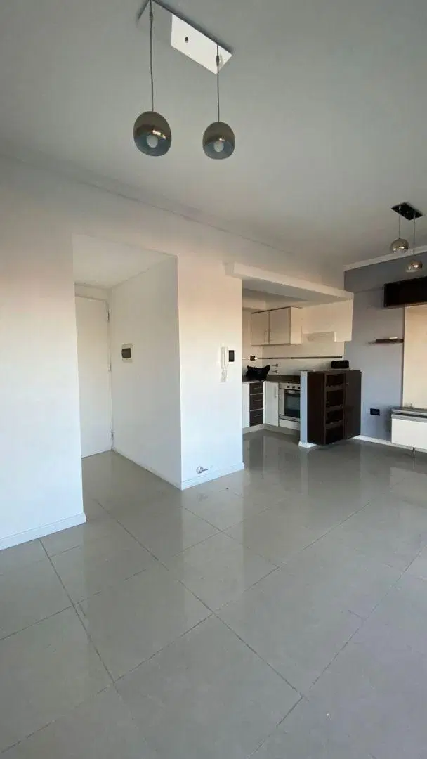 PROPIEDAD RESERVADA Departamento 2 ambientes. | margarita weild al 1500 1