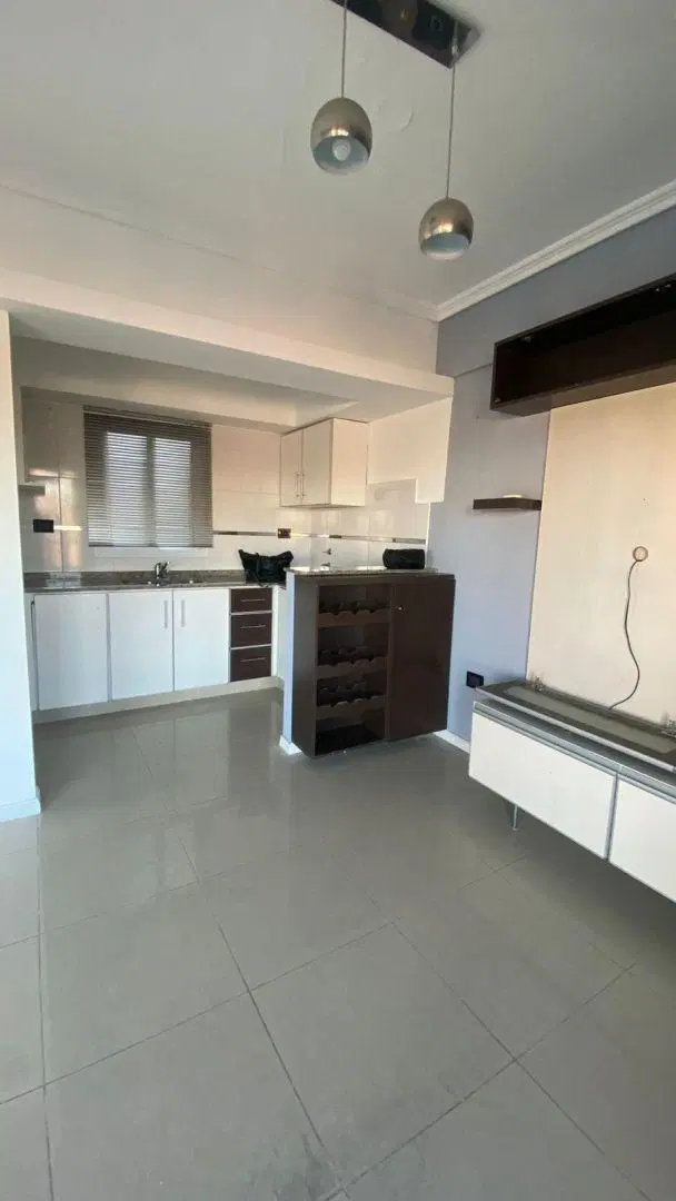 PROPIEDAD RESERVADA Departamento 2 ambientes. | margarita weild al 1500 4