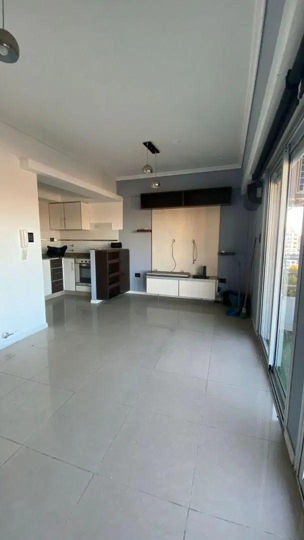 PROPIEDAD RESERVADA Departamento 2 ambientes. | margarita weild al 1500 2