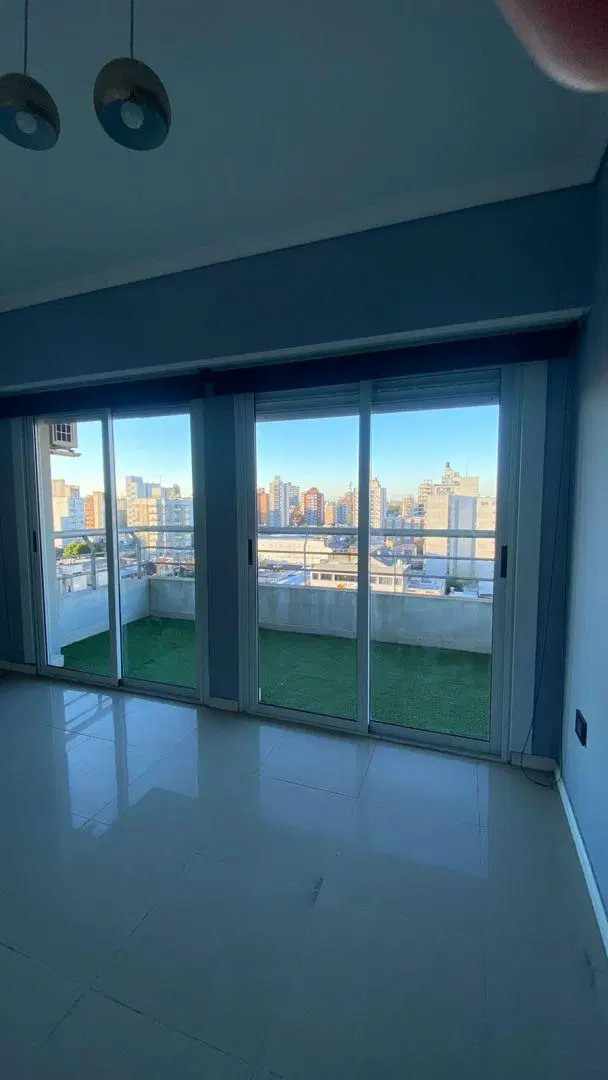 PROPIEDAD RESERVADA Departamento 2 ambientes. | margarita weild al 1500 3