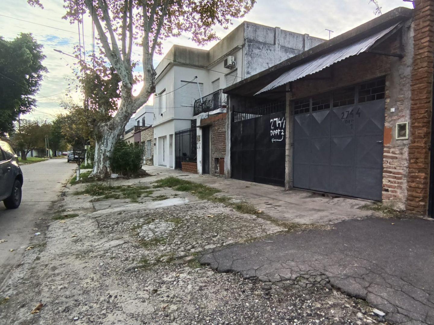 Imagen de la propiedad