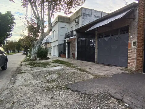 Imagen de la propiedad