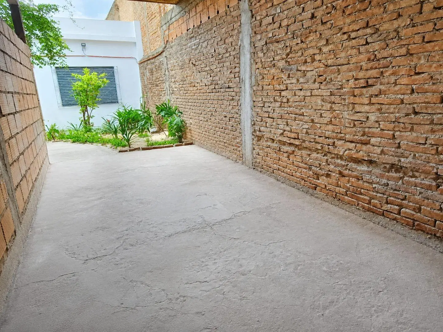 Departamento 3 ambientes. | ALVAREZ THOMAS, AVDA. al 2700 1