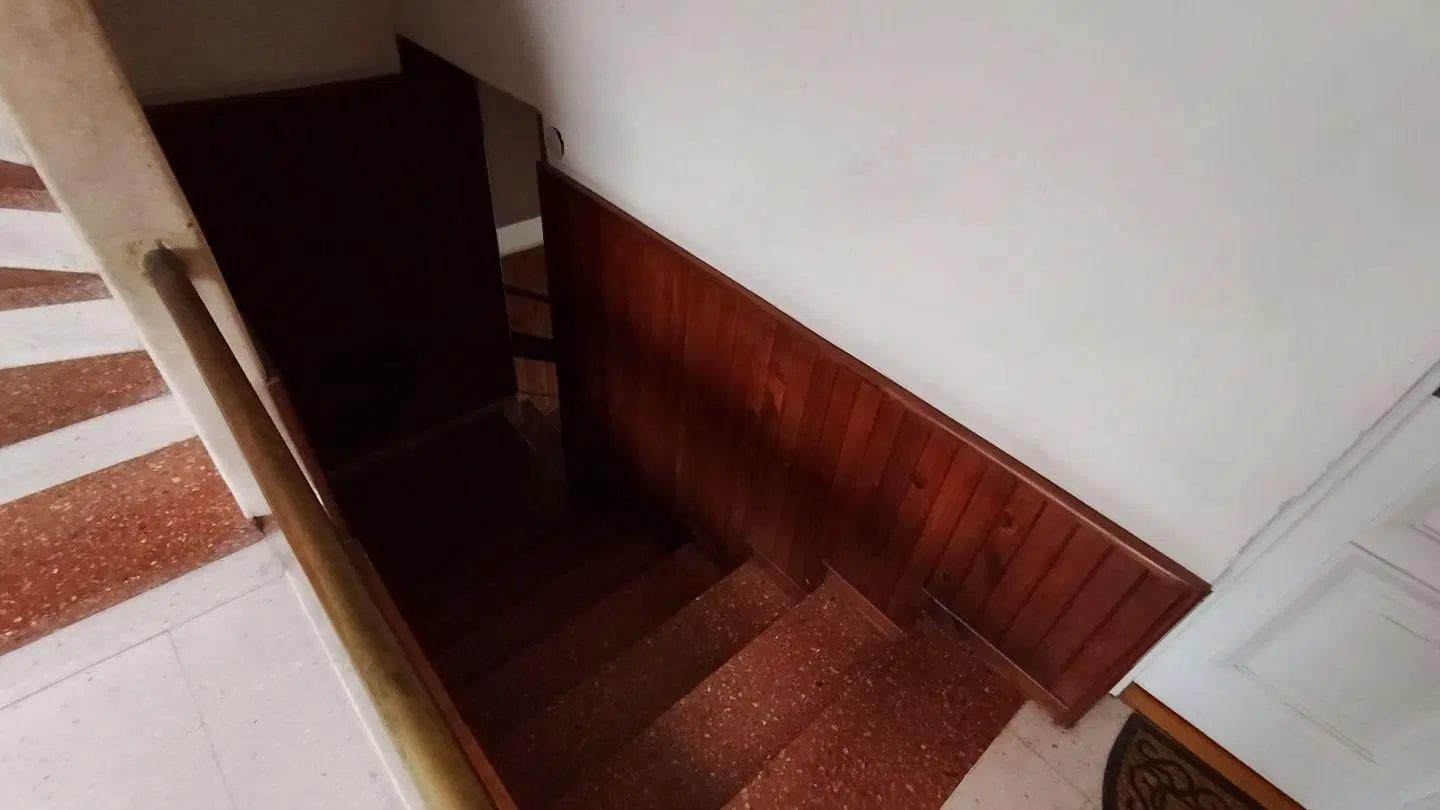 Departamento 3 ambientes. | Pereyra Lucena al 800 2