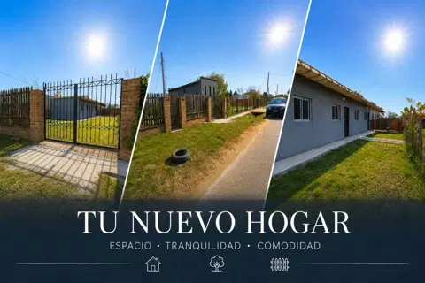 Imagen de la propiedad