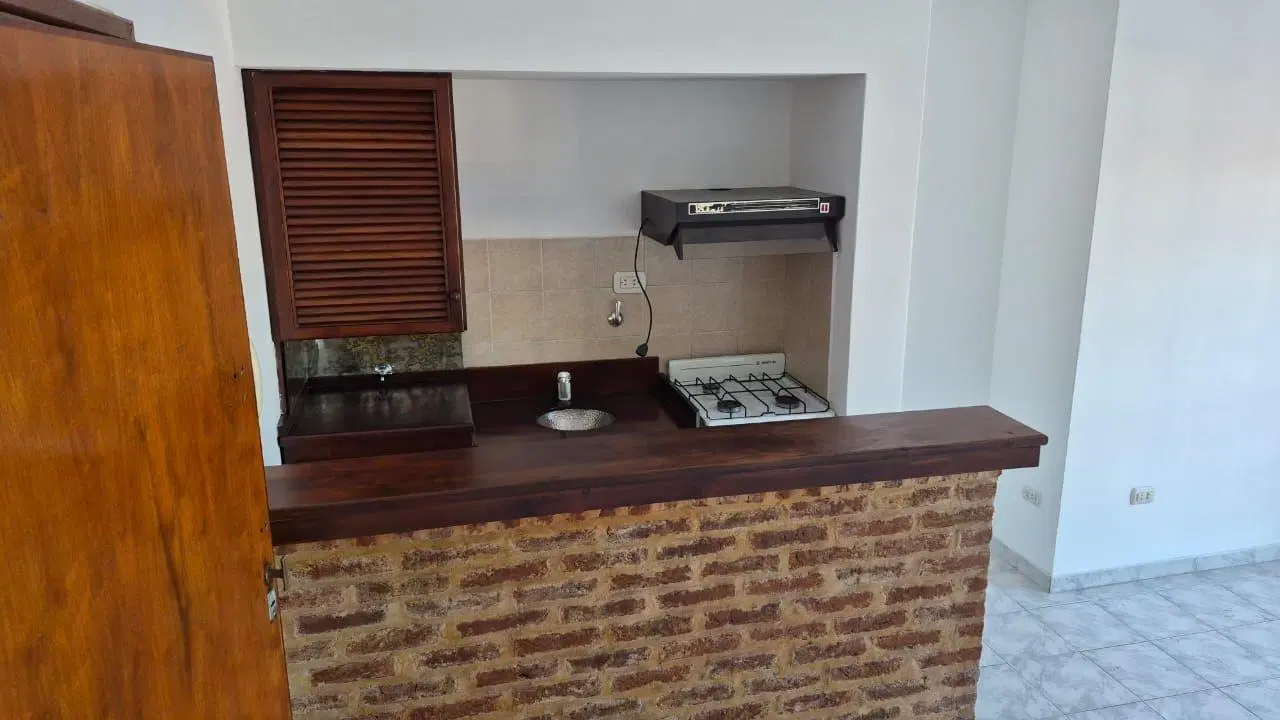 Alquiler Monoambiente Alquiler Lanús - Valentín alsina 1