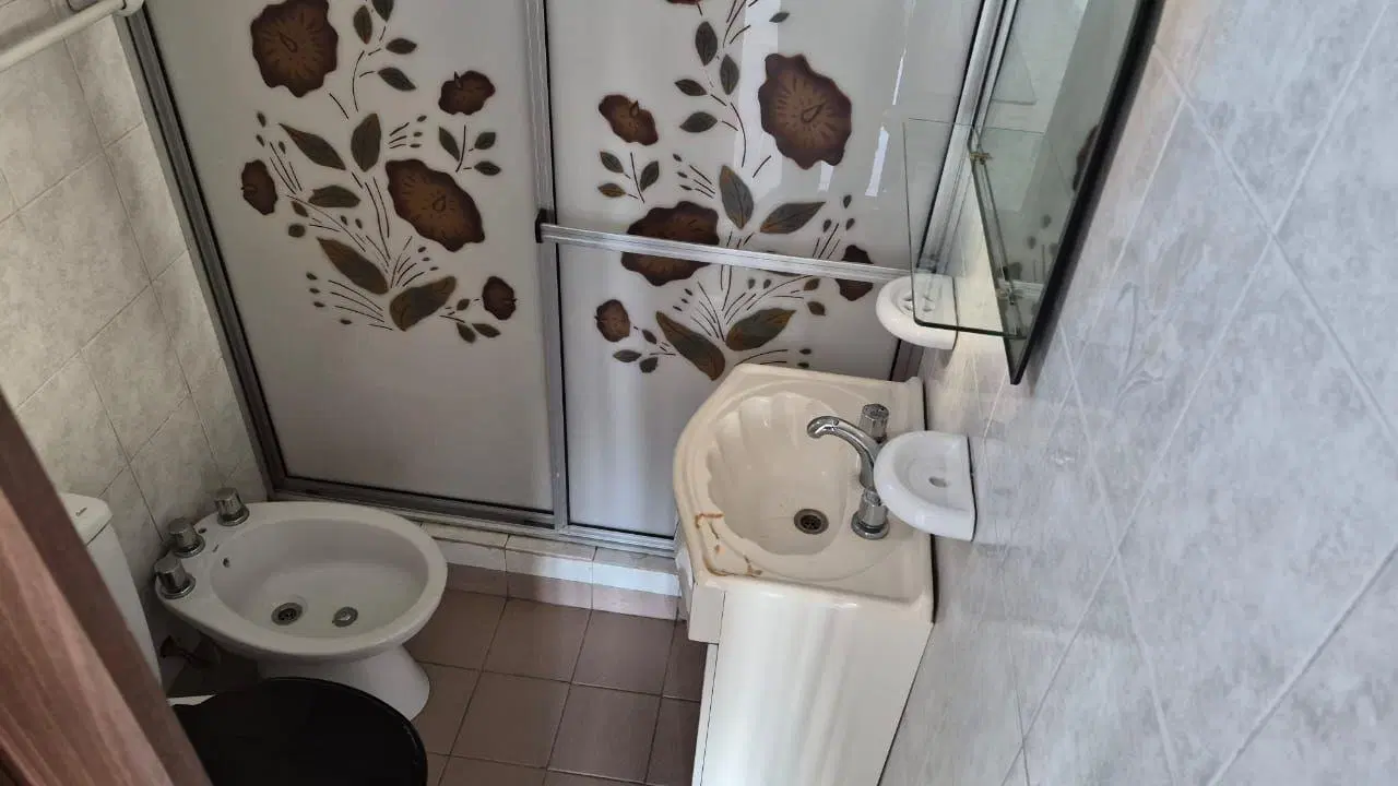 Alquiler Monoambiente Alquiler Lanús - Valentín alsina 5