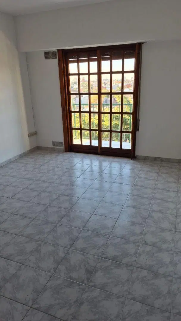 Alquiler Monoambiente Alquiler Lanús - Valentín alsina 3
