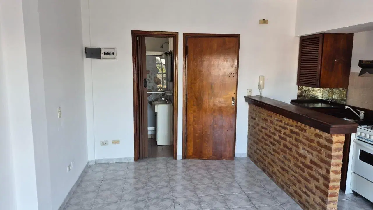 Alquiler Monoambiente Alquiler Lanús - Valentín alsina 2