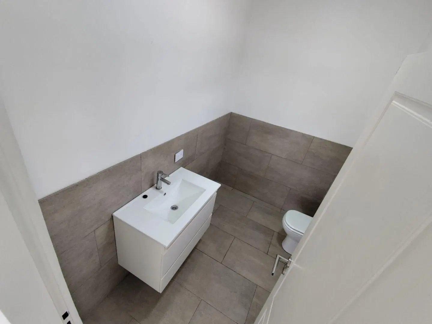 Casa 5 ambientes. | lote al 000 3