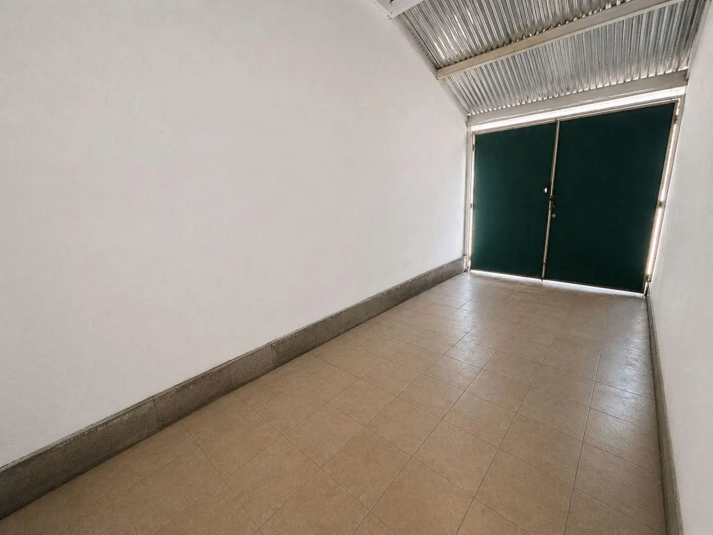 Casa 3 ambientes. | boulevard de los Italianos al 700 4