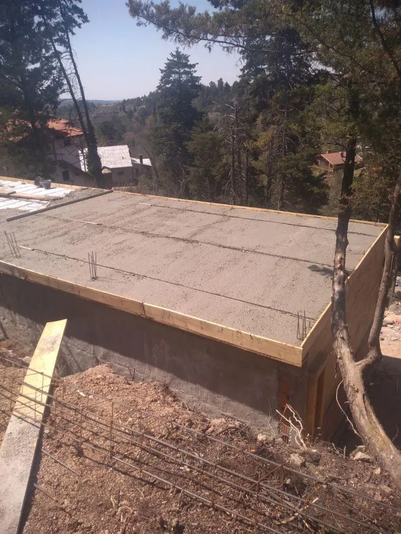 Lote . | 31°53´55.2 3