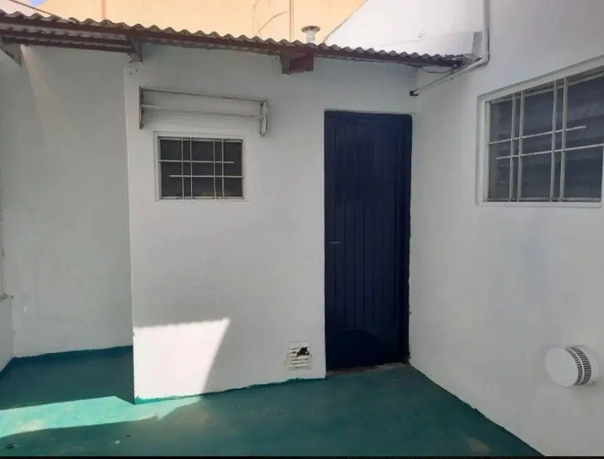 Casa 2 ambientes. | Molinari al 4600 2