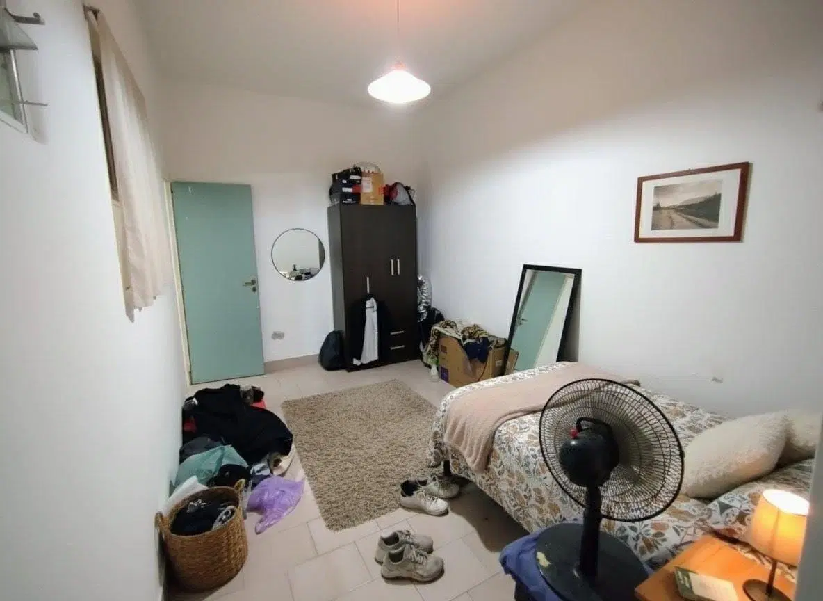 Casa 2 ambientes. | av manuel Belgrano al 5000 3