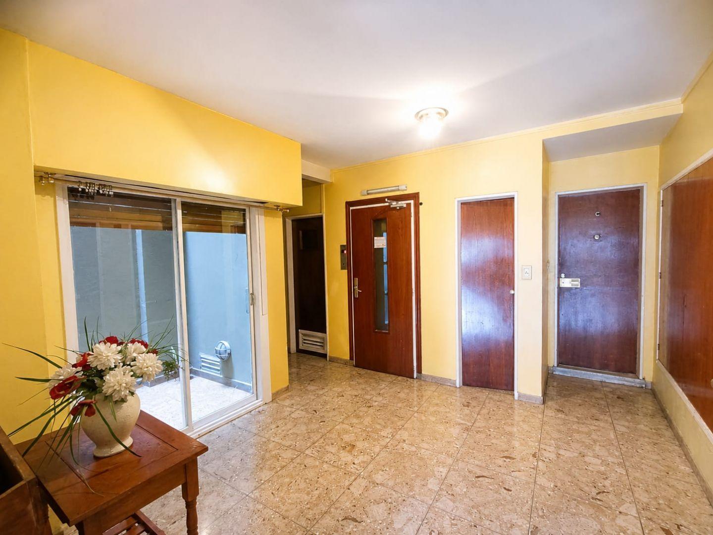 Foto de Departamento 3 ambientes. | LORIA al 100, imagen 4