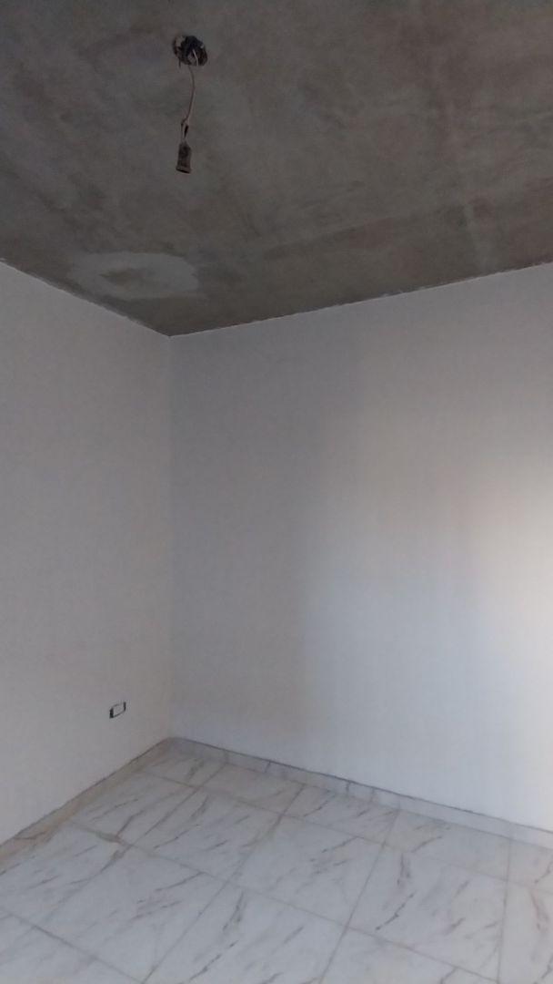 Foto de Departamento monoambiente. | LORIA al 600, imagen 3