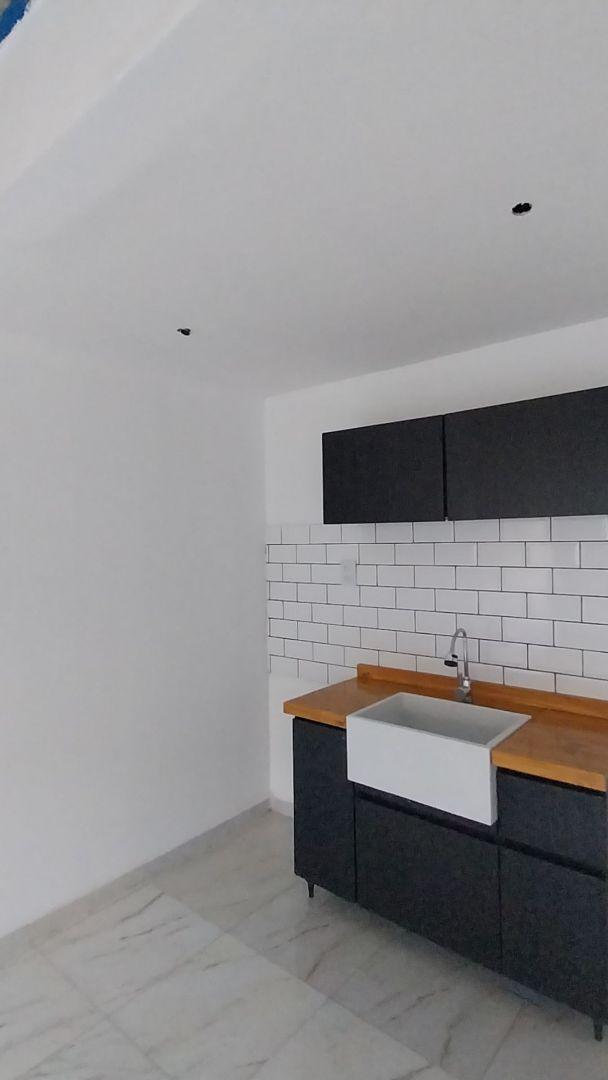 Foto de Departamento monoambiente. | LORIA al 600, imagen 2