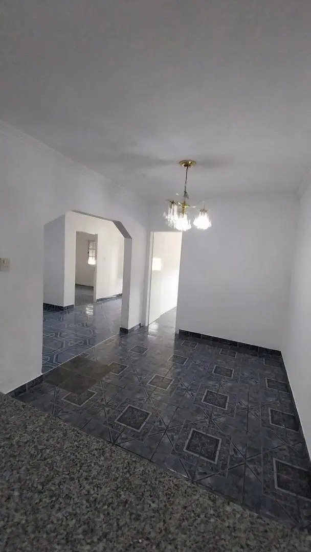 Departamento 4 ambientes 4 dormitorios. | MOLINA al 500 5