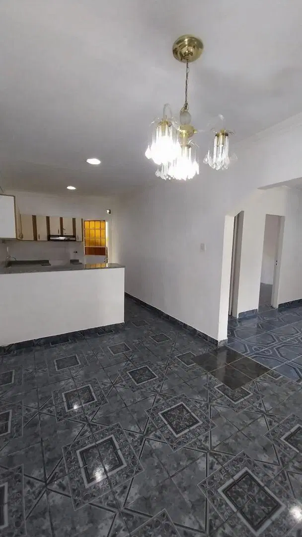 Departamento 4 ambientes 4 dormitorios. | MOLINA al 500 1