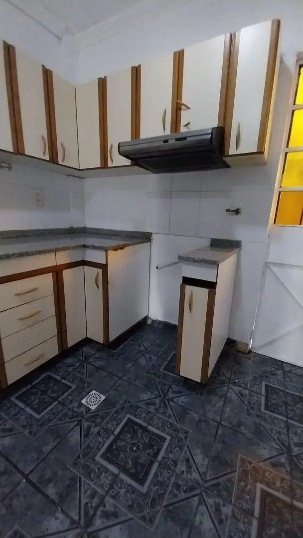 Departamento 4 ambientes 4 dormitorios. | MOLINA al 500 3