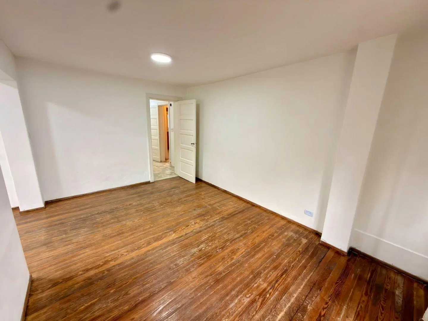 Casa 0 ambientes 0 dormitorios. | Pelliza al 1300 3