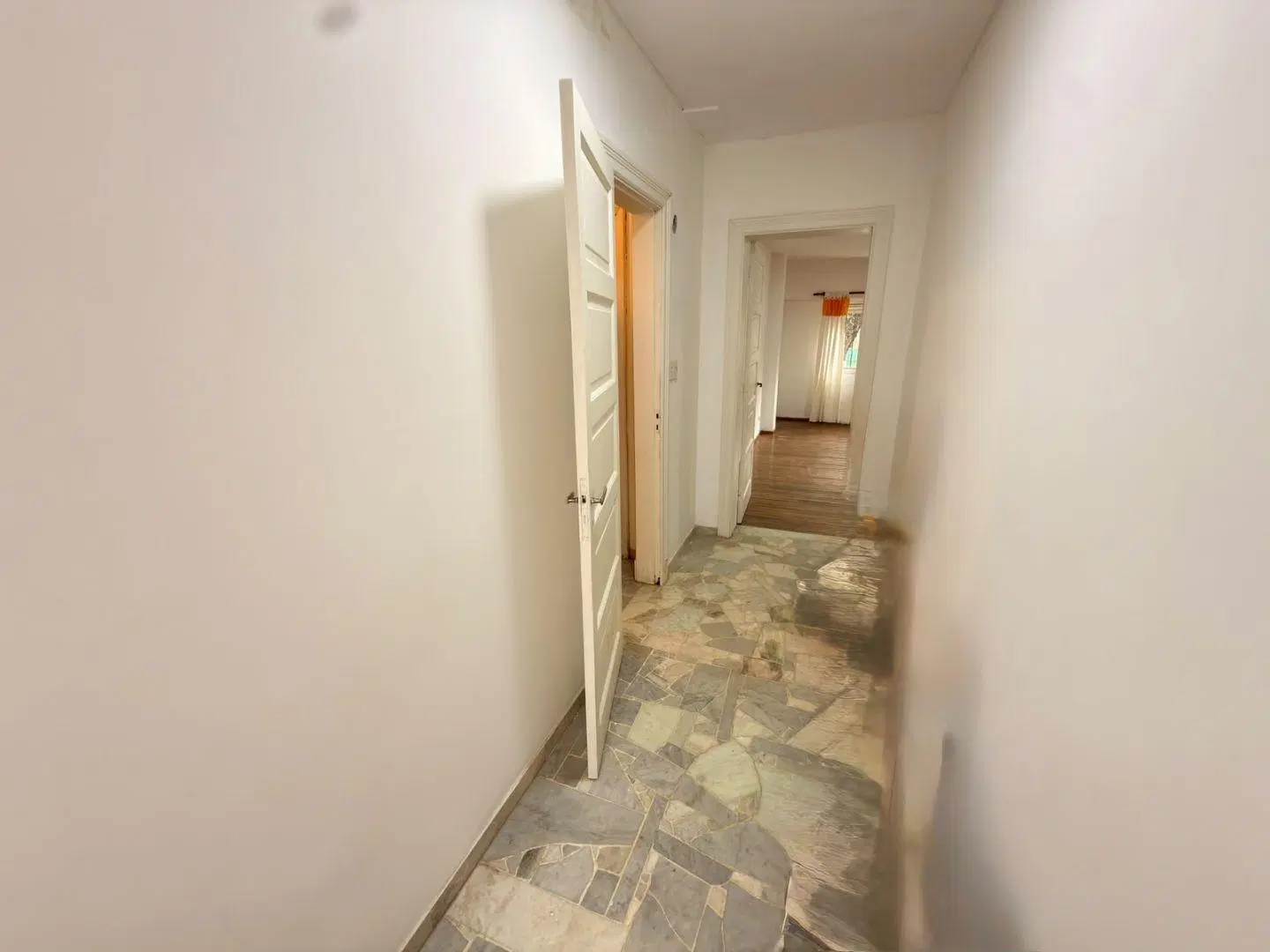 Casa 0 ambientes 0 dormitorios. | Pelliza al 1300 4