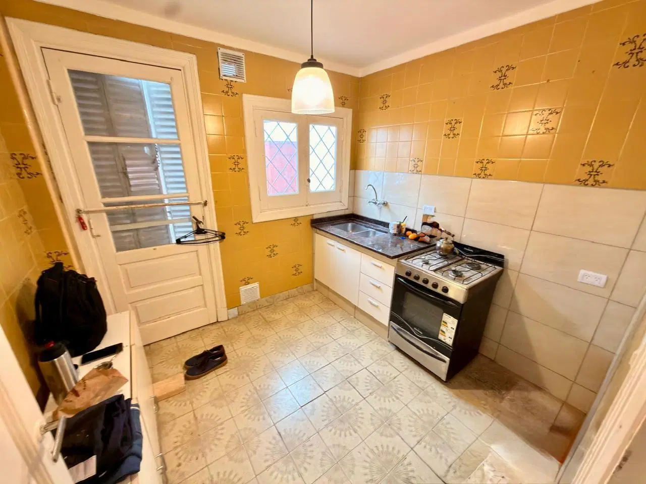 Casa 0 ambientes 0 dormitorios. | Pelliza al 1300 5