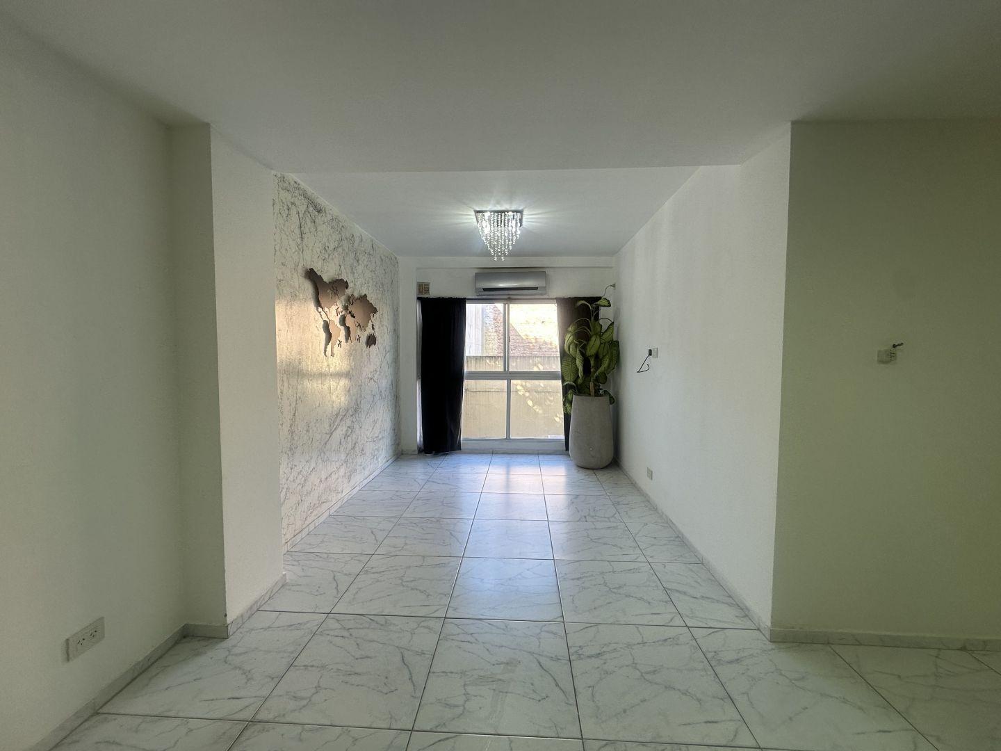Foto de Departamento 3 ambientes. | Fray Julián lagos al 2200, imagen 2