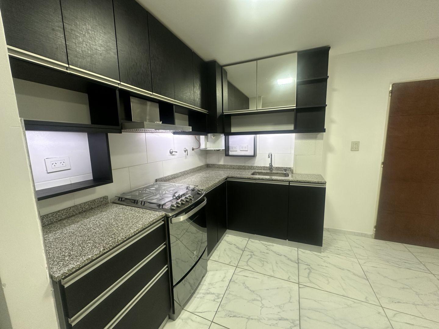 Foto de Departamento 3 ambientes. | Fray Julián lagos al 2200, imagen 3