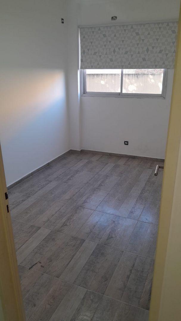 Foto de Departamento 3 ambientes. | Fray Julián lagos al 2200, imagen 1