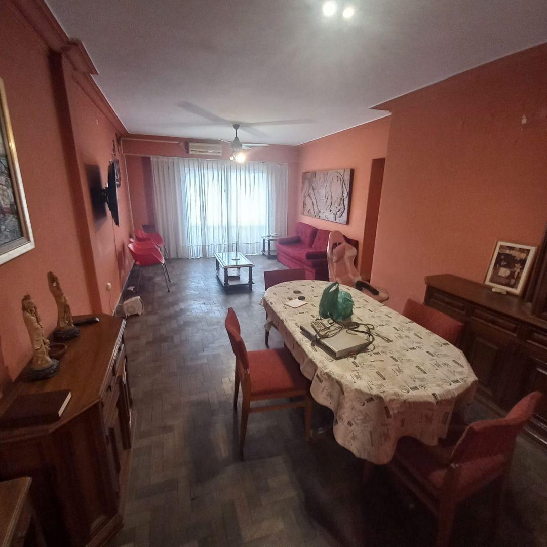 Foto de PROPIEDAD RESERVADA Departamento 3 ambientes. | Lavalleja al 200, imagen 1