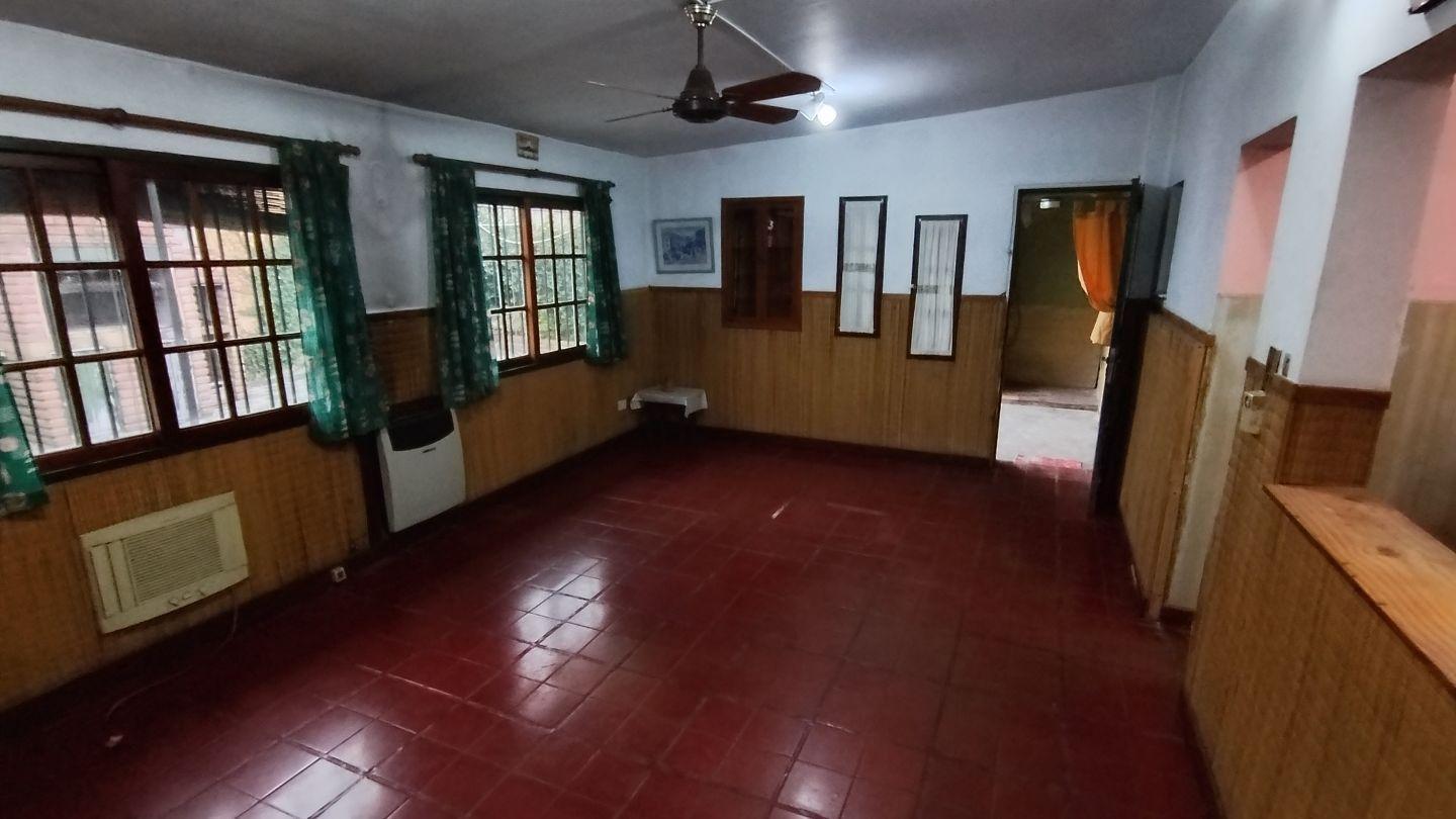 Foto de Casa 3 ambientes. | Pi y Margall al 1600, imagen 1