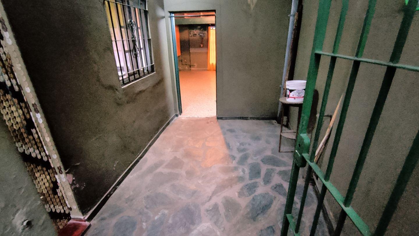 Foto de Casa 3 ambientes. | Pi y Margall al 1600, imagen 4
