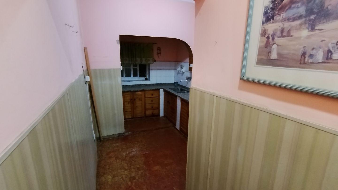 Foto de Casa 3 ambientes. | Pi y Margall al 1600, imagen 3