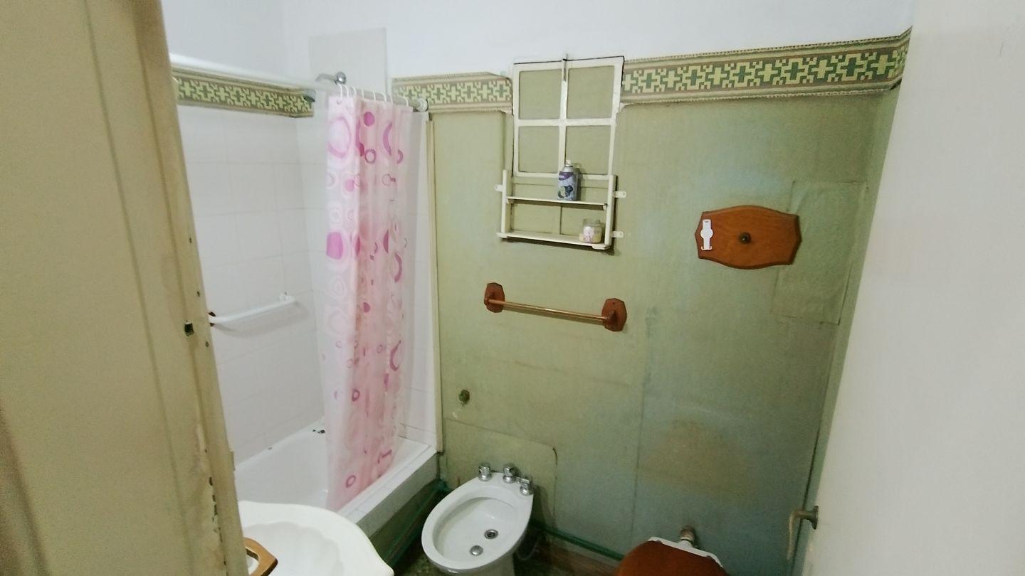 Foto de Casa 3 ambientes. | Pi y Margall al 1600, imagen 5