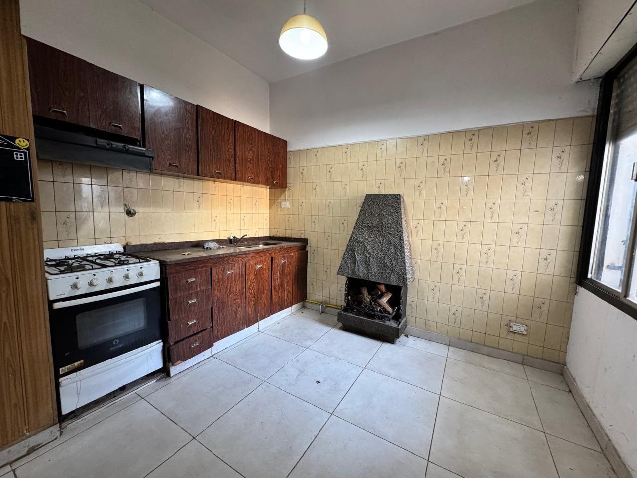 Foto de Casa 5 ambientes 3 dormitorios. | catulo castillo al 2400, imagen 3