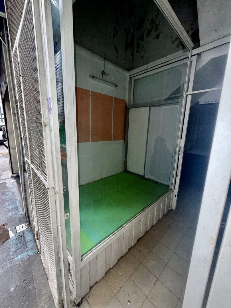 Foto de Local . | LEZICA al 3900, imagen 4