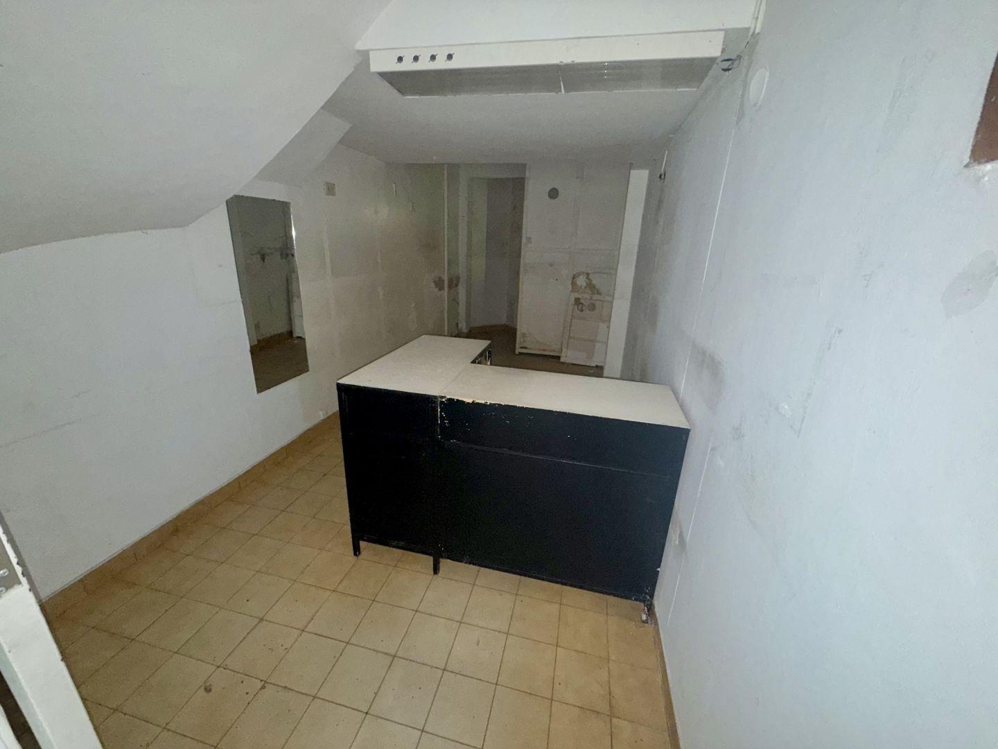 Foto de Local . | LEZICA al 3900, imagen 5