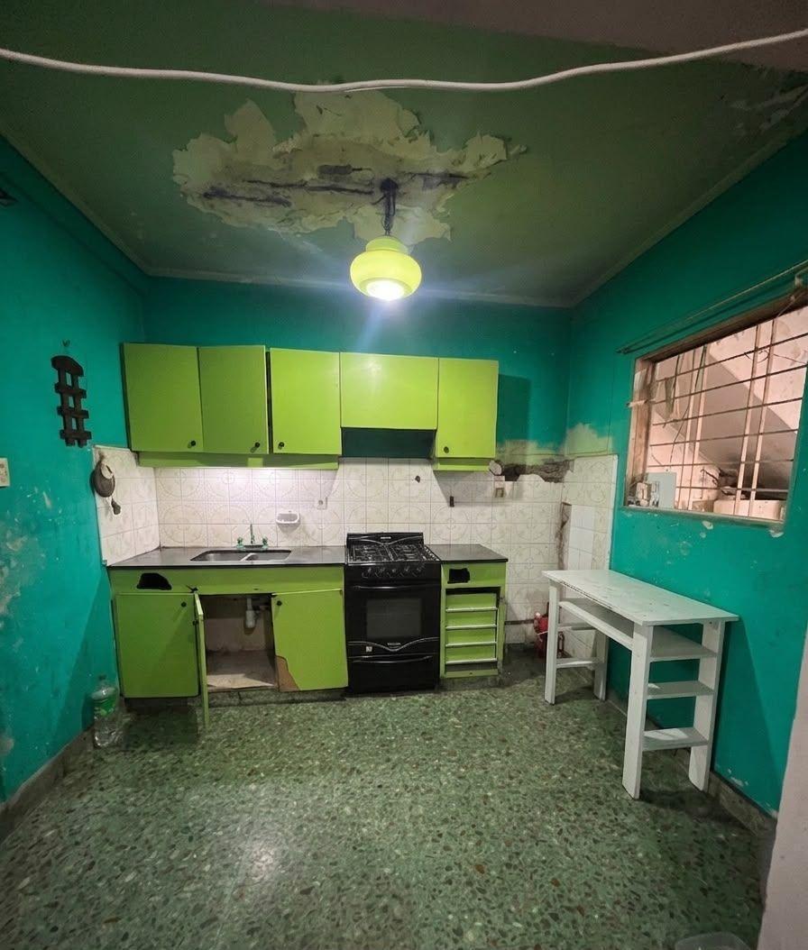 Foto de Departamento 3 ambientes. | PIROVANO al 2200, imagen 2