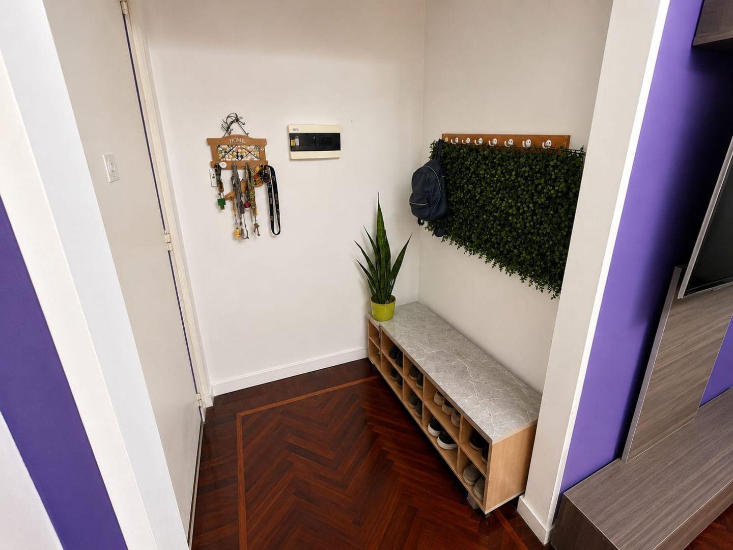 Foto de Departamento 3 ambientes. | AV HIPOLITO YRIGOYEN al 3300, imagen 3