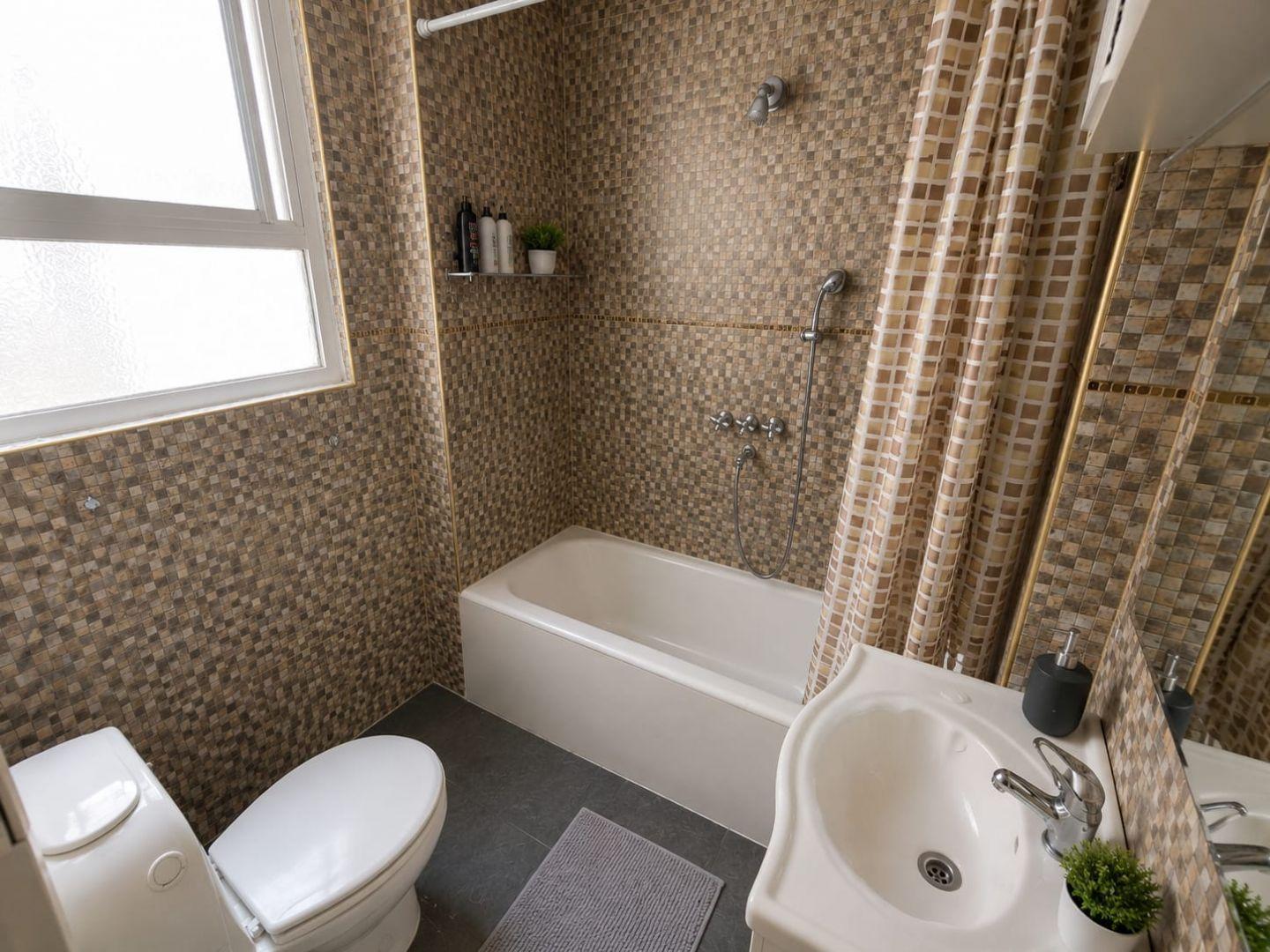 Foto de Departamento 3 ambientes. | AV HIPOLITO YRIGOYEN al 3300, imagen 5