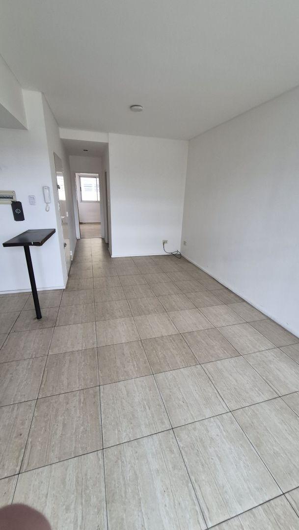 Foto de ??ALQUILER: Impecable departamento de 2 ambientes, compacto. En Primer, imagen 1