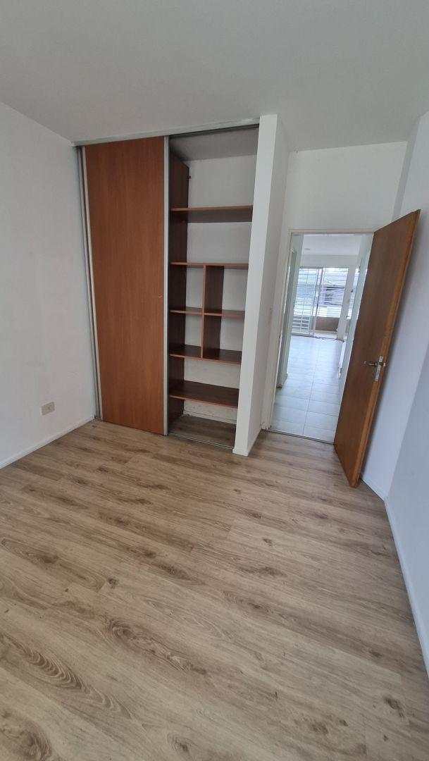 Foto de ??ALQUILER: Impecable departamento de 2 ambientes, compacto. En Primer, imagen 2