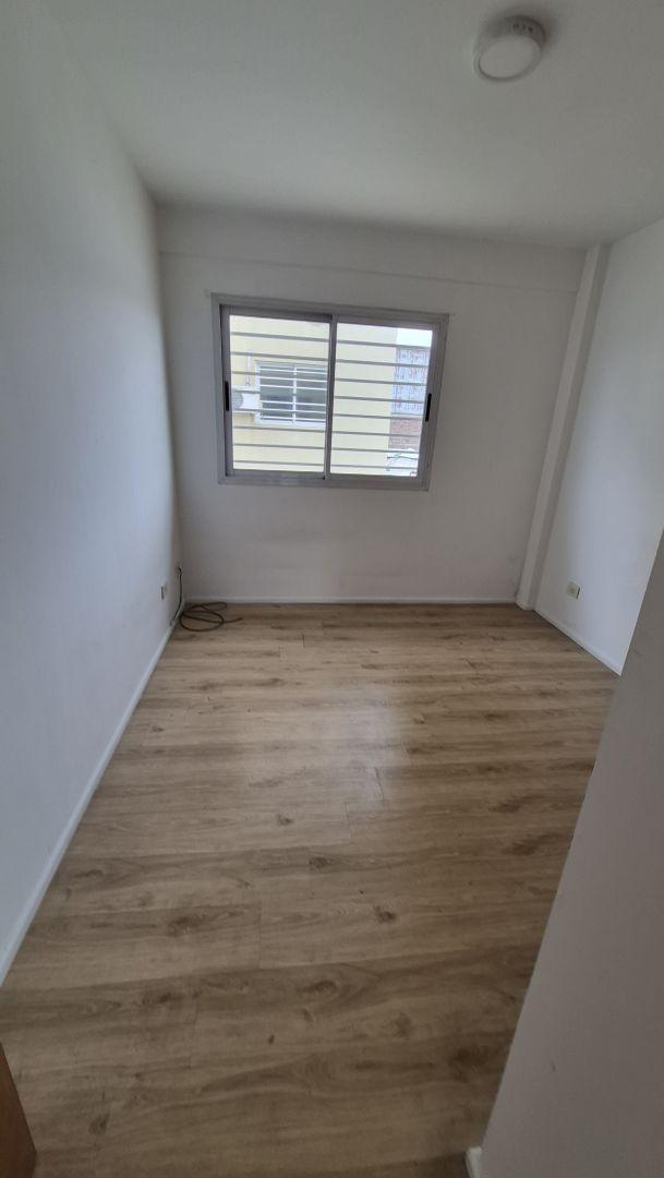 Foto de ??ALQUILER: Impecable departamento de 2 ambientes, compacto. En Primer, imagen 5