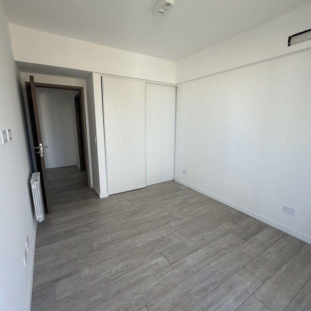 Foto de Departamento 2 ambientes. | CHIVILCOY al 2300, imagen 2