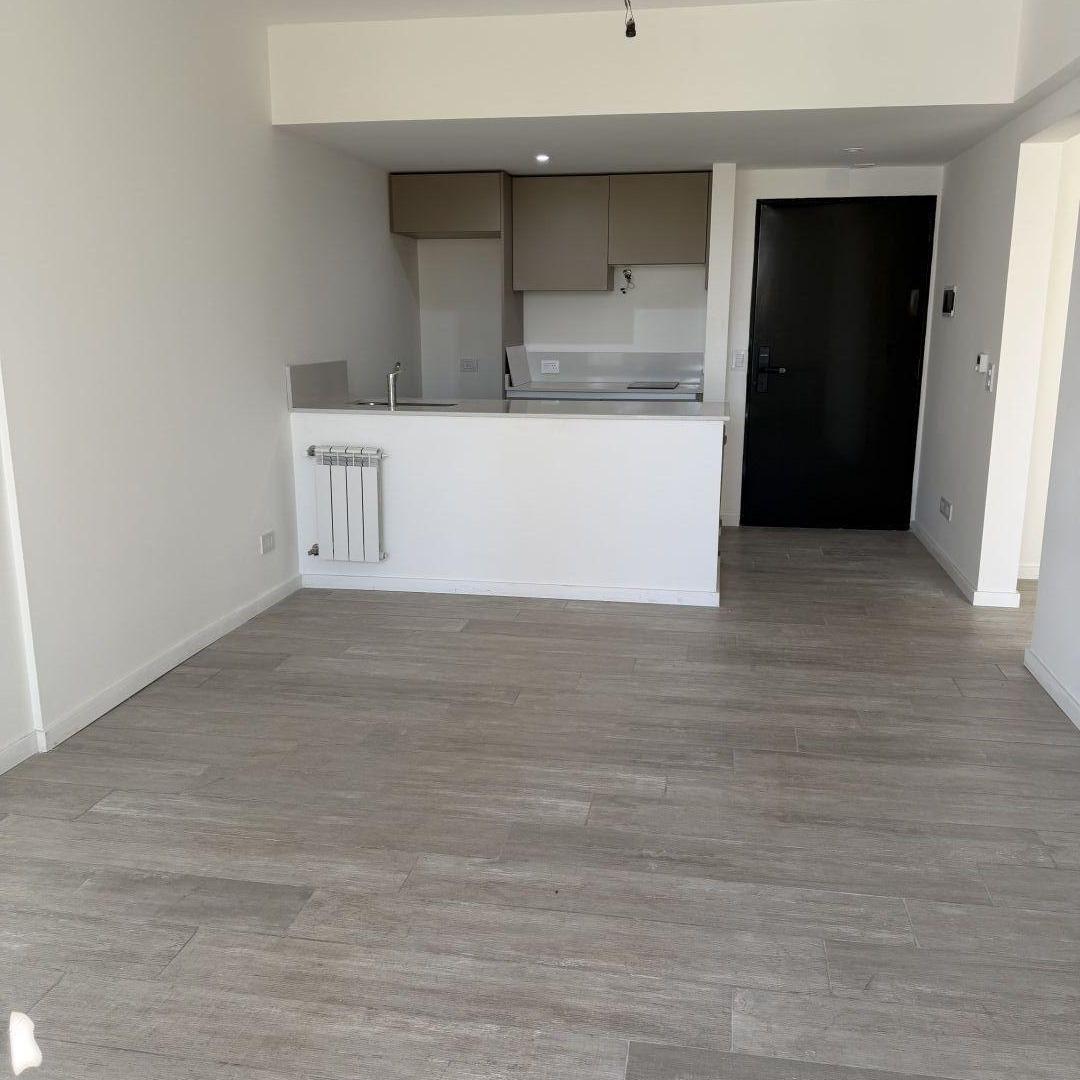 Foto de Departamento 2 ambientes. | CHIVILCOY al 2300, imagen 1