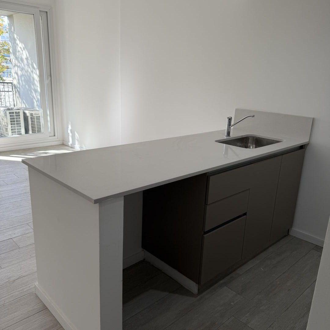 Foto de Departamento 2 ambientes. | CHIVILCOY al 2300, imagen 3
