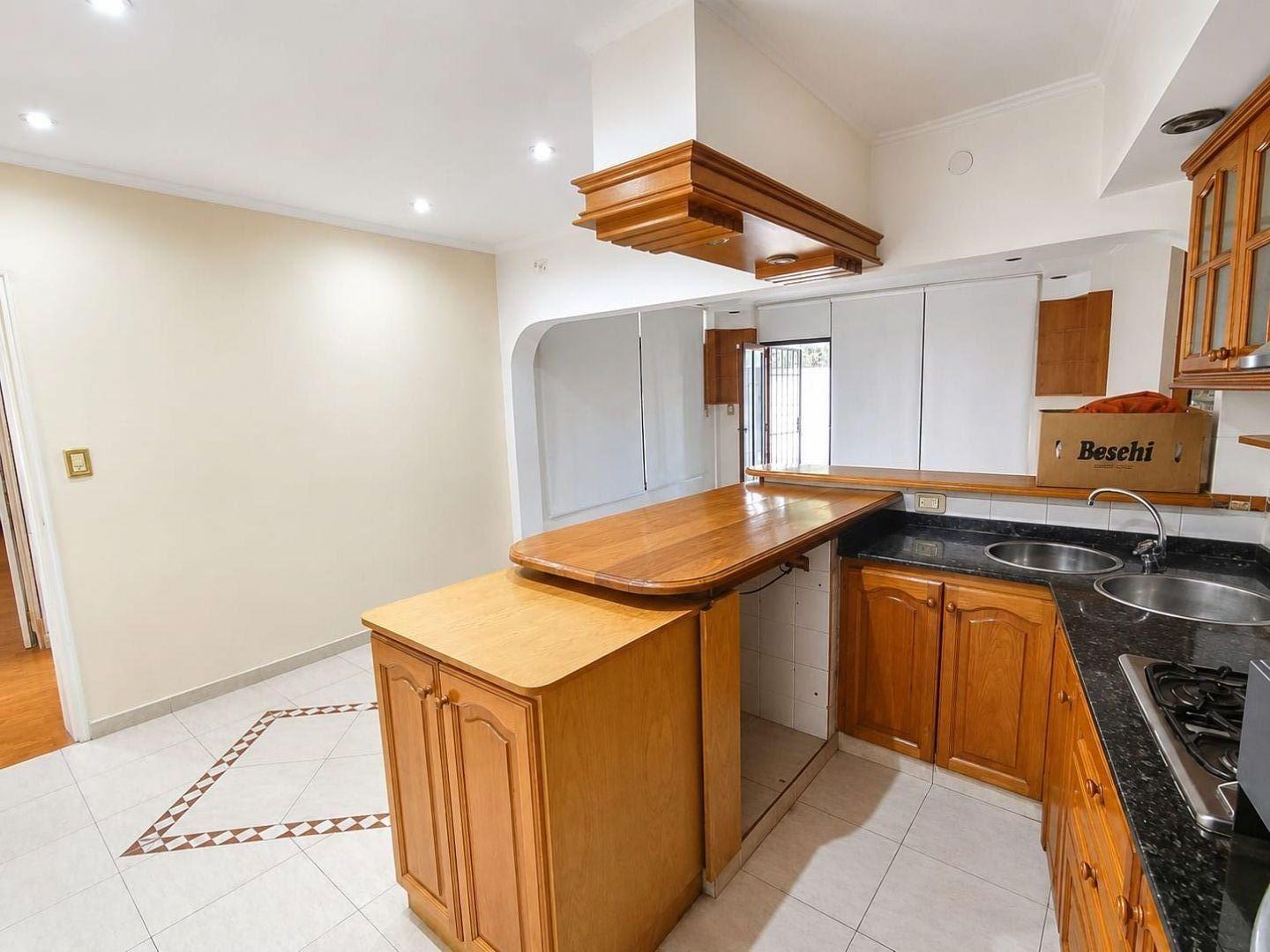 Foto de Casa 4 ambientes. | Ramon carrillo al 5900, imagen 4