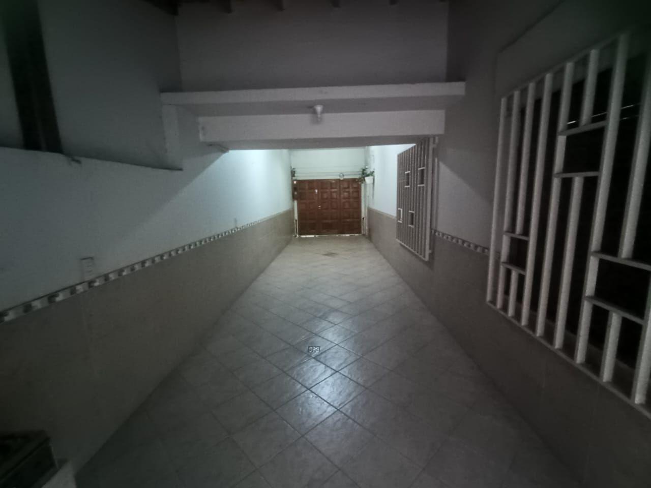 Foto de Casa 4 ambientes. | Ramon carrillo al 5900, imagen 5